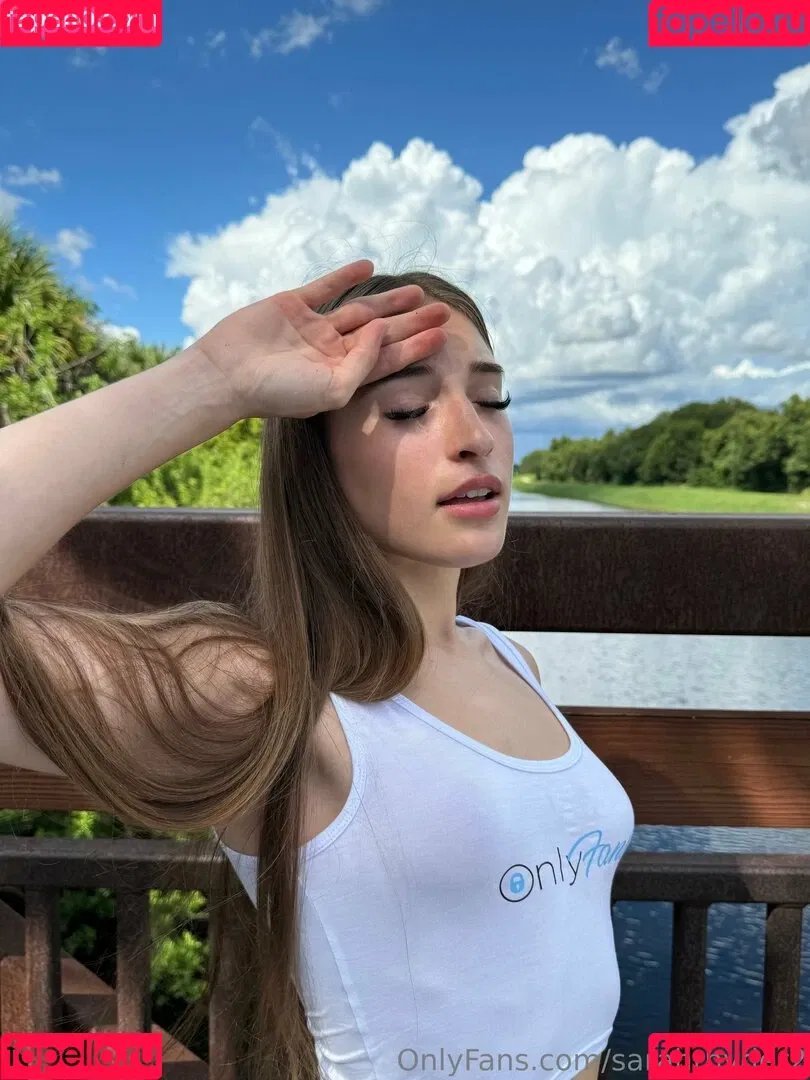 sarahrhyder2 / sarahtheryder Onlyfans Photo Gallery 