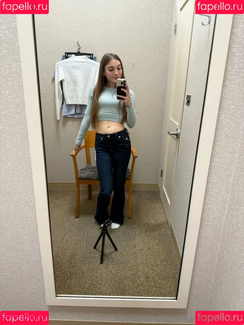 sarahrhyder2 / sarahtheryder Onlyfans Photo Gallery 