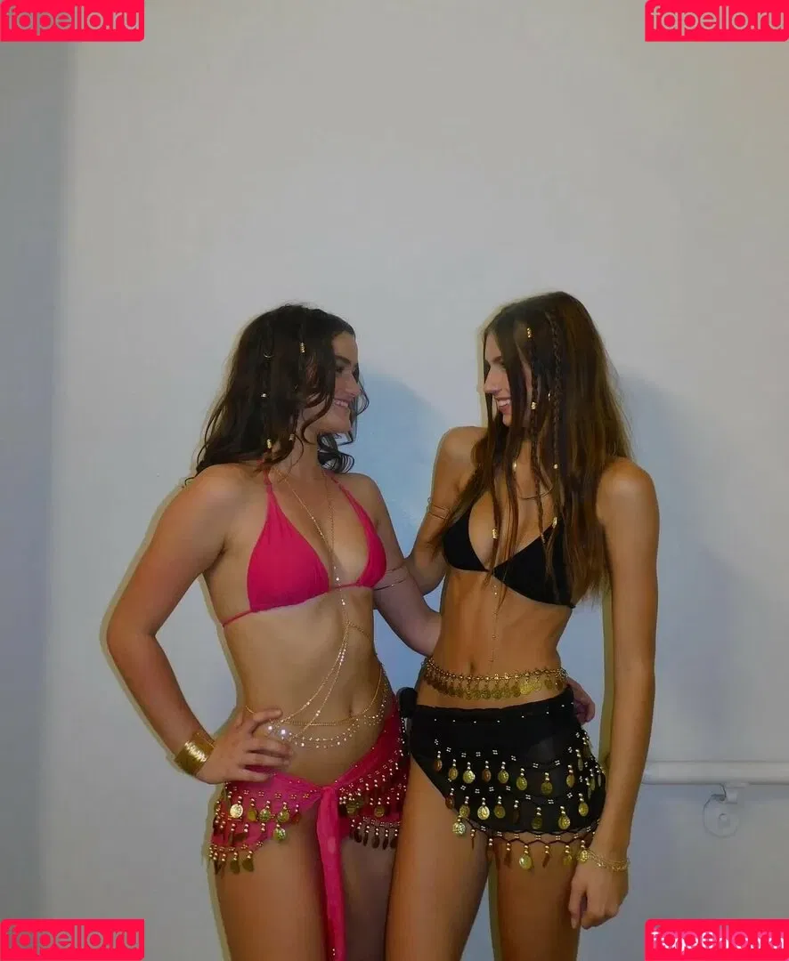 Christine Prince / christinee.prince / christineusi Onlyfans Photo Gallery 