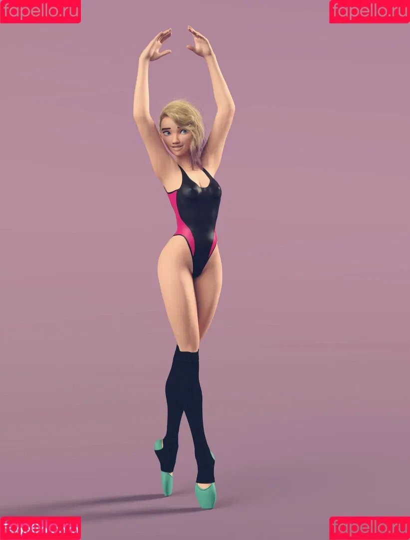 Gwen Stacy / Spider-Man / emstonelove Onlyfans Photo Gallery 