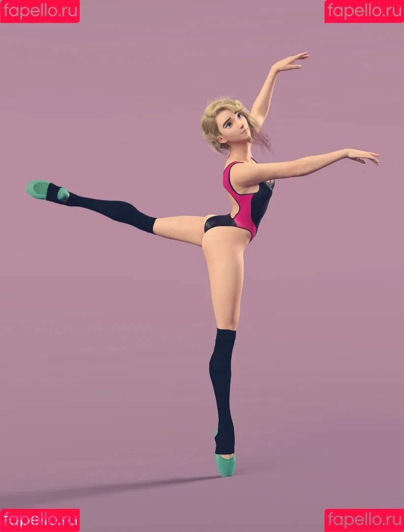 Gwen Stacy / Spider-Man / emstonelove Onlyfans Photo Gallery 
