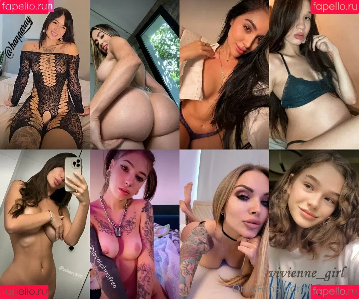 darklaurie / darklory / lory19_00 Onlyfans Photo Gallery 