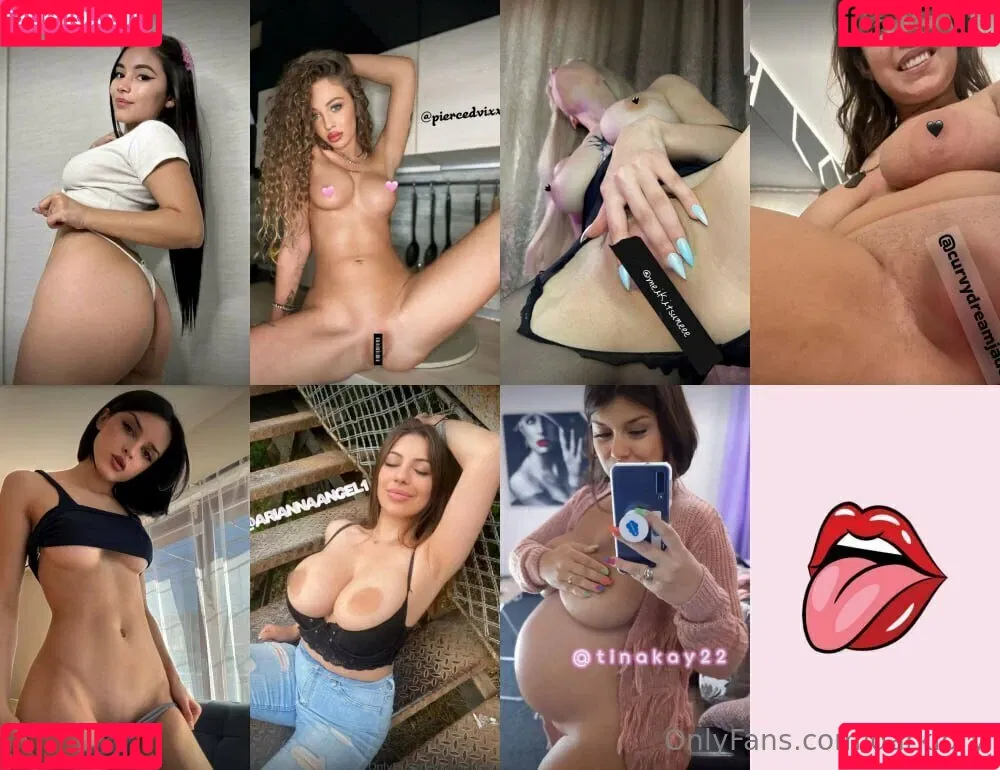 darklaurie / darklory / lory19_00 Onlyfans Photo Gallery 