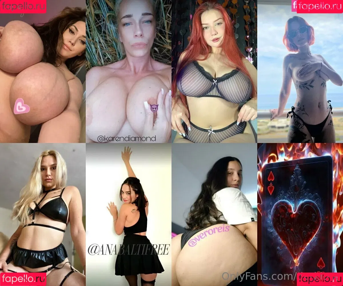 darklaurie / darklory / lory19_00 Onlyfans Photo Gallery 