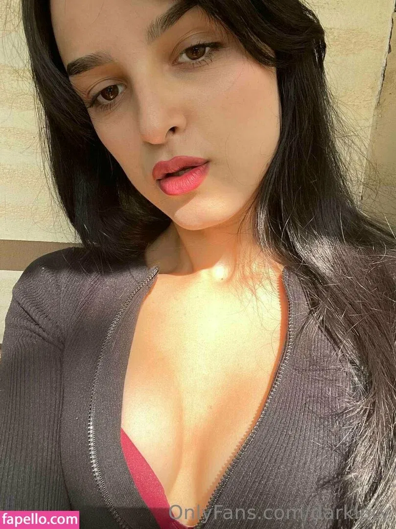 darklaurie / darklory / lory19_00 Onlyfans Photo Gallery 