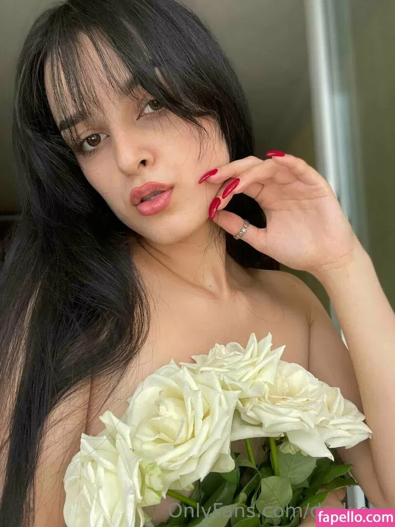 darklaurie / darklory / lory19_00 Onlyfans Photo Gallery 