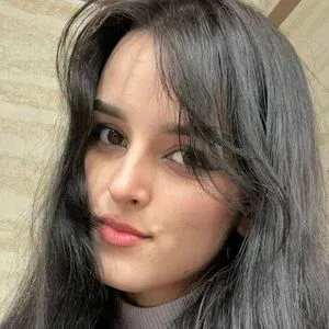 darklaurie / darklory / lory19_00 Onlyfans Photo Gallery 