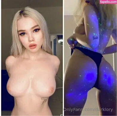 darklaurie / darklory / lory19_00 Onlyfans Photo Gallery 