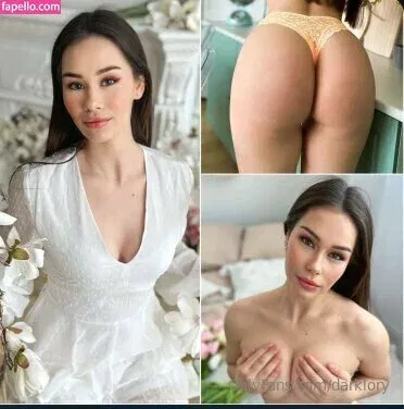 darklaurie / darklory / lory19_00 Onlyfans Photo Gallery 