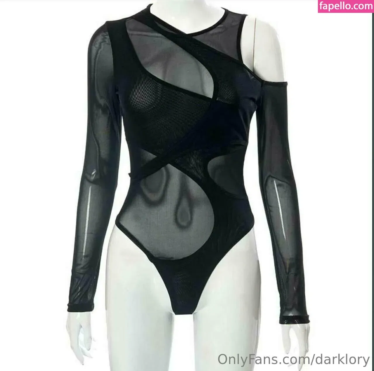 darklaurie / darklory / lory19_00 Onlyfans Photo Gallery 