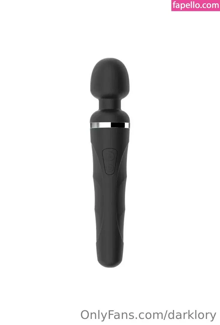 darklaurie / darklory / lory19_00 Onlyfans Photo Gallery 