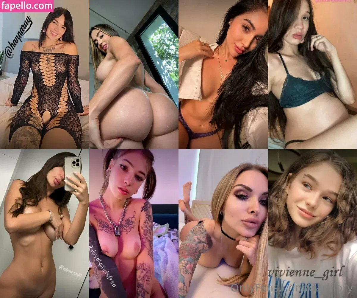 darklaurie / darklory / lory19_00 Onlyfans Photo Gallery 