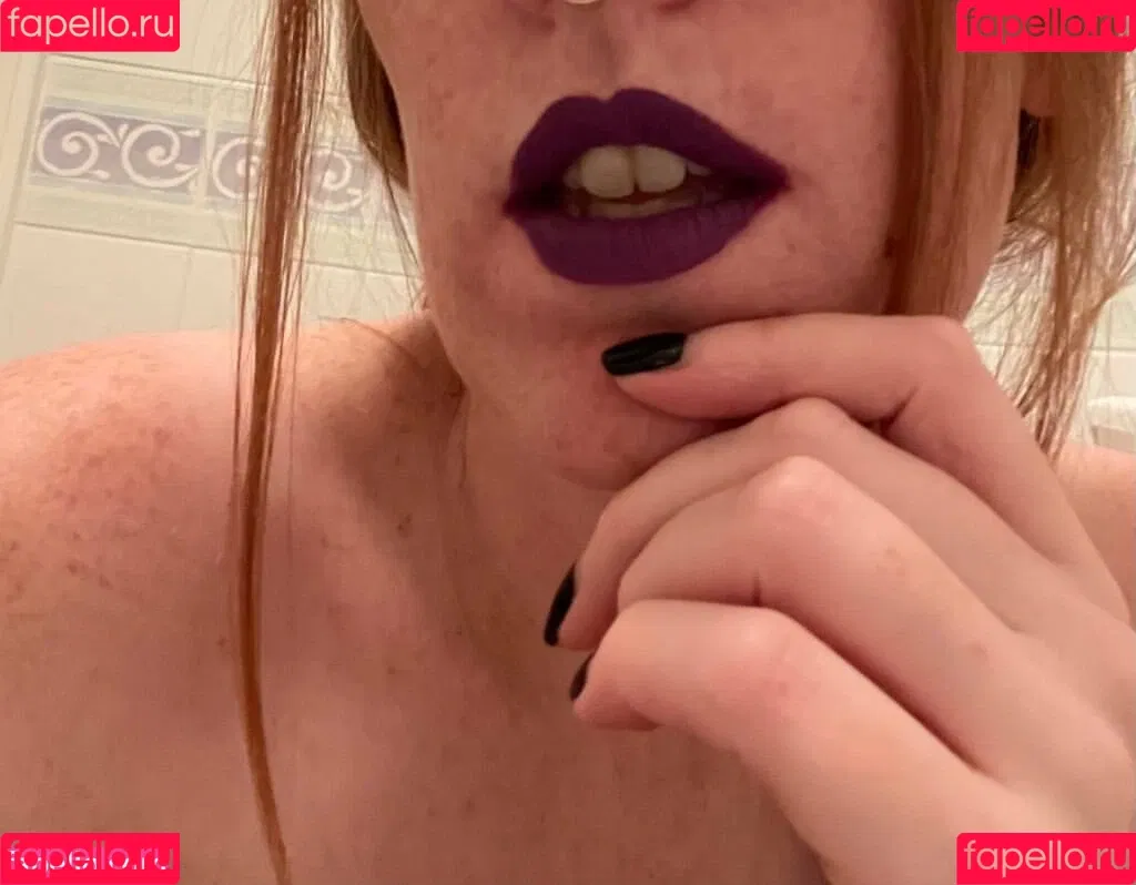 Gingergoddess / gingergoddess.88 / gingergoddess_88 / https: Onlyfans Photo Gallery 