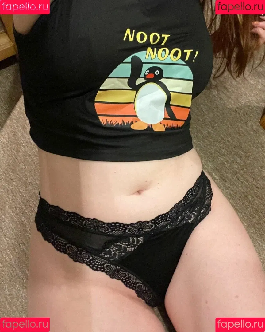 Gingergoddess / gingergoddess.88 / gingergoddess_88 / https: Onlyfans Photo Gallery 
