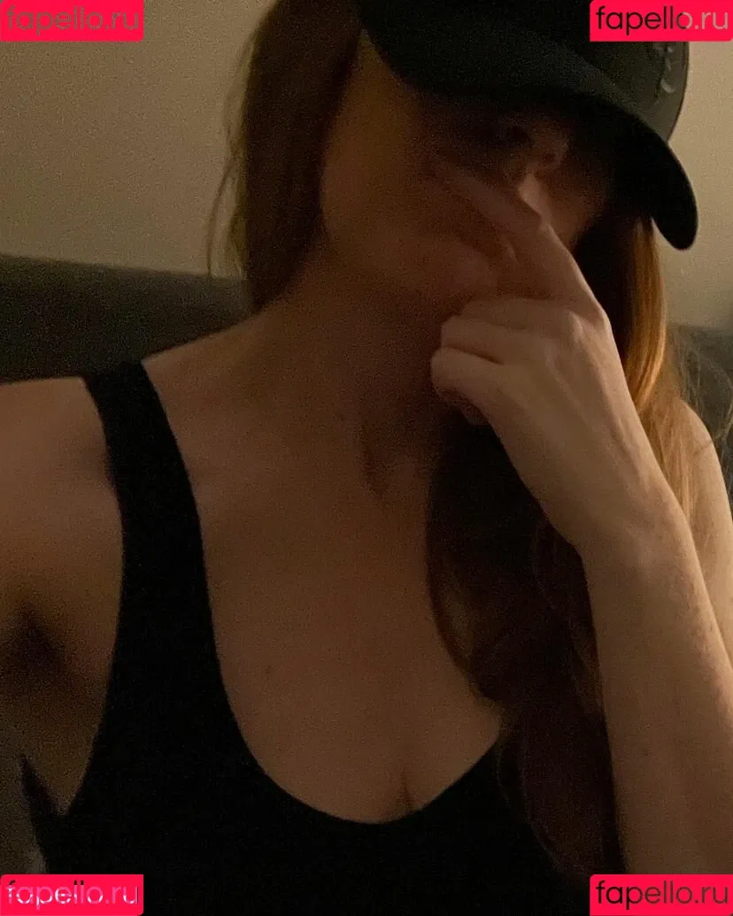 Gingergoddess / gingergoddess.88 / gingergoddess_88 / https: Onlyfans Photo Gallery 