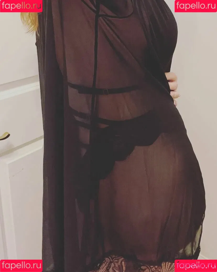 Gingergoddess / gingergoddess.88 / gingergoddess_88 / https: Onlyfans Photo Gallery 