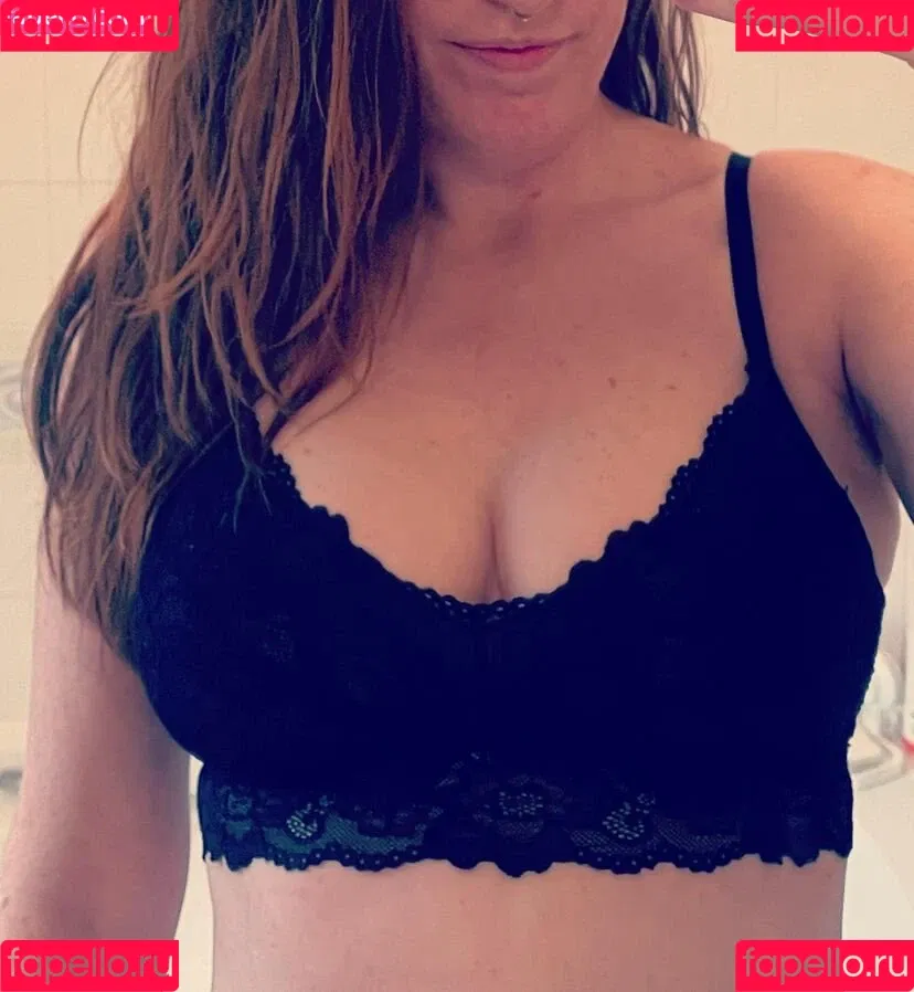 Gingergoddess / gingergoddess.88 / gingergoddess_88 / https: Onlyfans Photo Gallery 