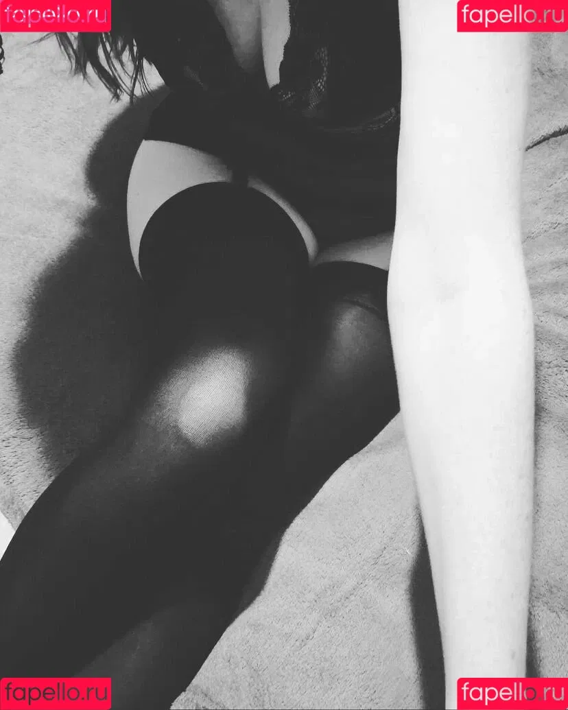 Gingergoddess / gingergoddess.88 / gingergoddess_88 / https: Onlyfans Photo Gallery 