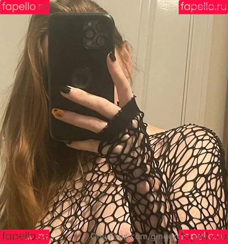 Gingergoddess / gingergoddess.88 / gingergoddess_88 / https: Onlyfans Photo Gallery 