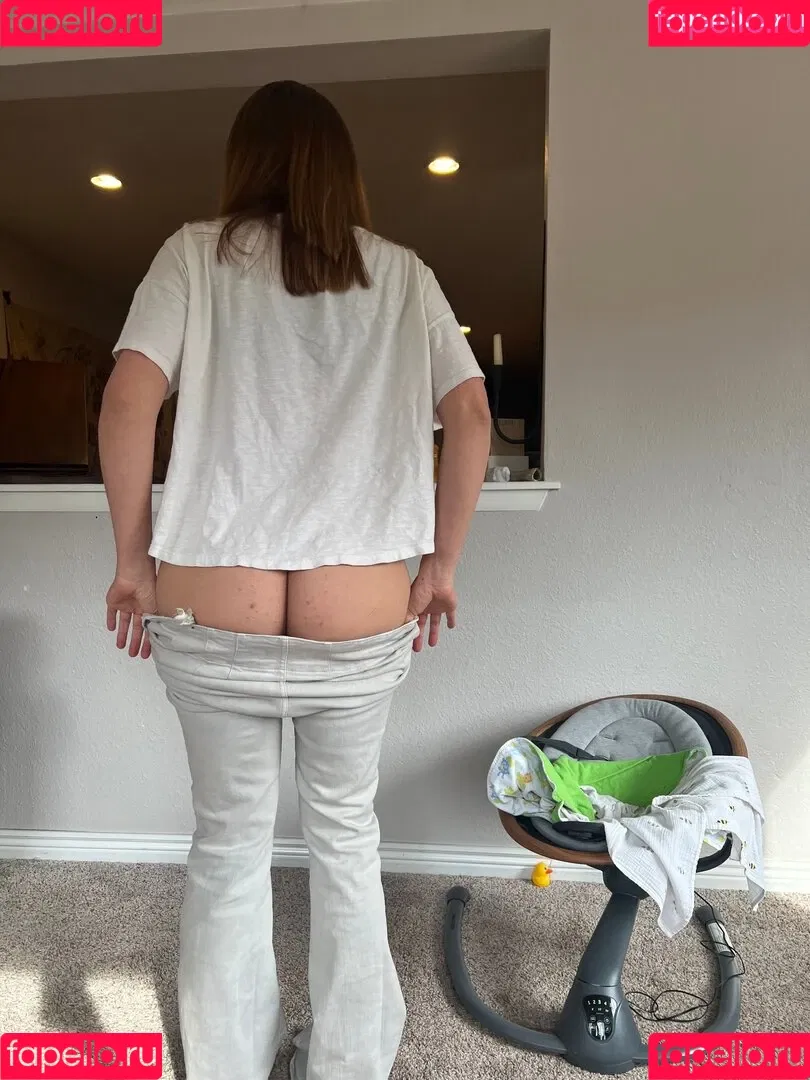 Vivi_lane Onlyfans Photo Gallery 