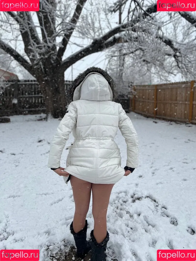 Vivi_lane Onlyfans Photo Gallery 