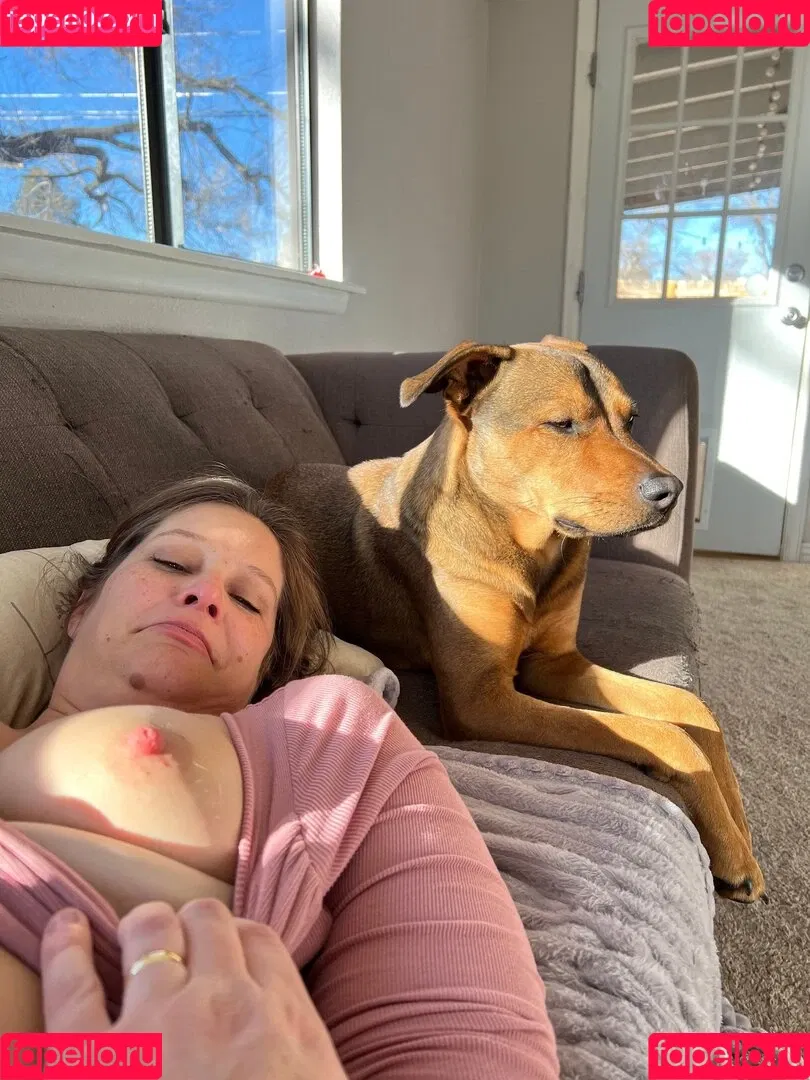 Vivi_lane Onlyfans Photo Gallery 