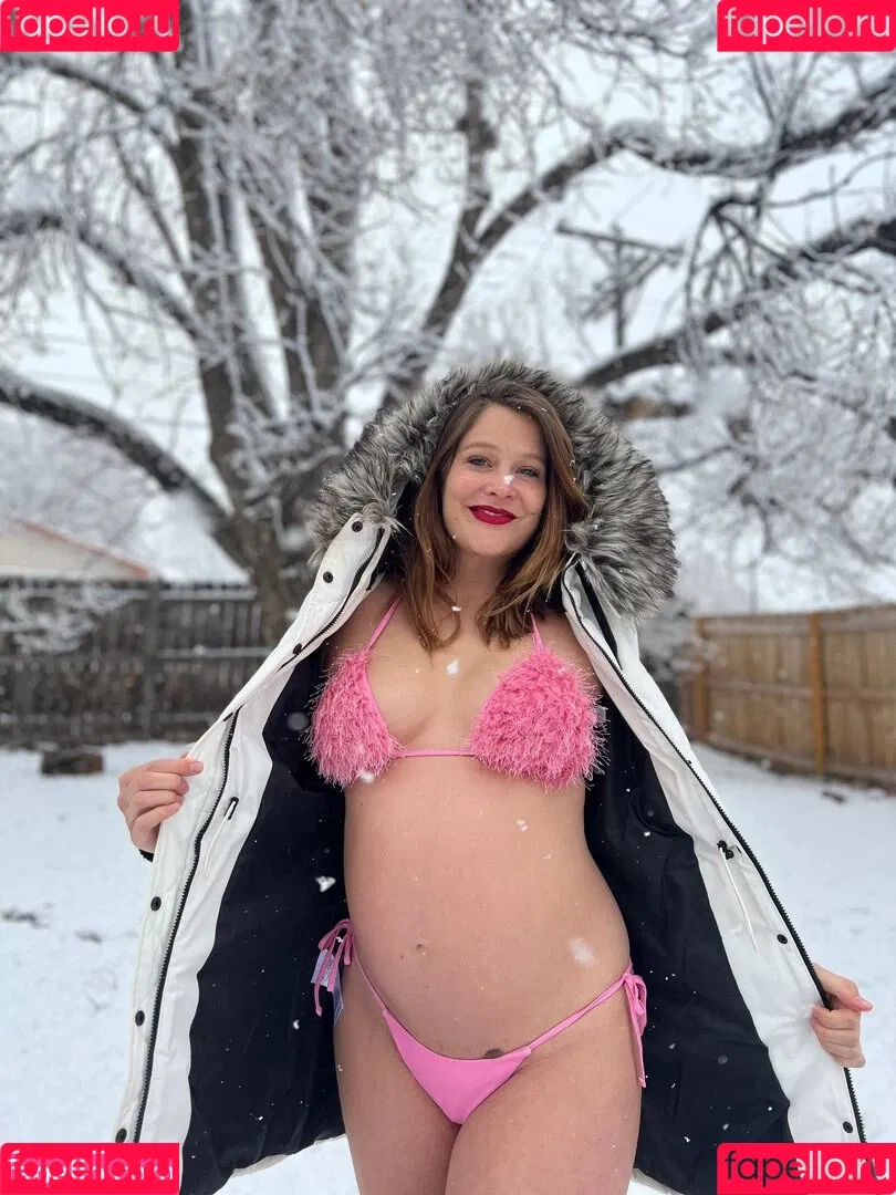 Vivi_lane Onlyfans Photo Gallery 