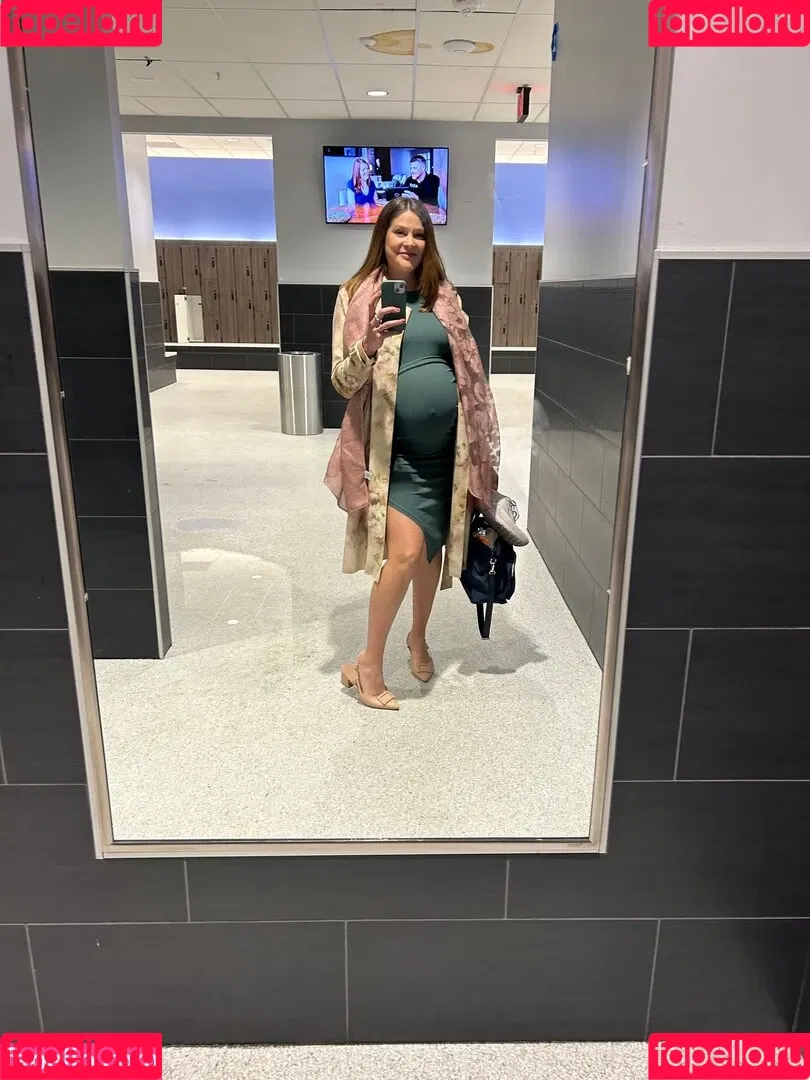 Vivi_lane Onlyfans Photo Gallery 