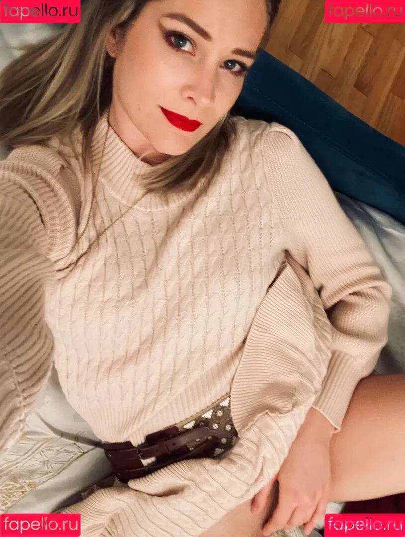 Vivi_lane Onlyfans Photo Gallery 