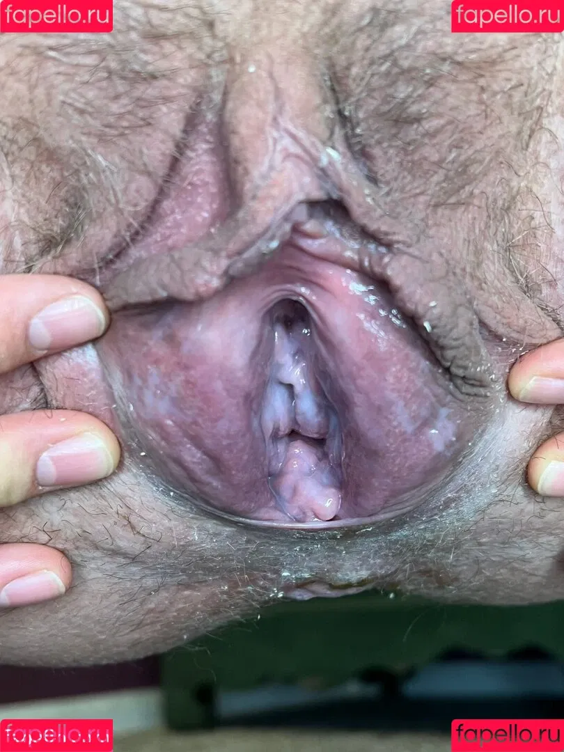 Vivi_lane Onlyfans Photo Gallery 