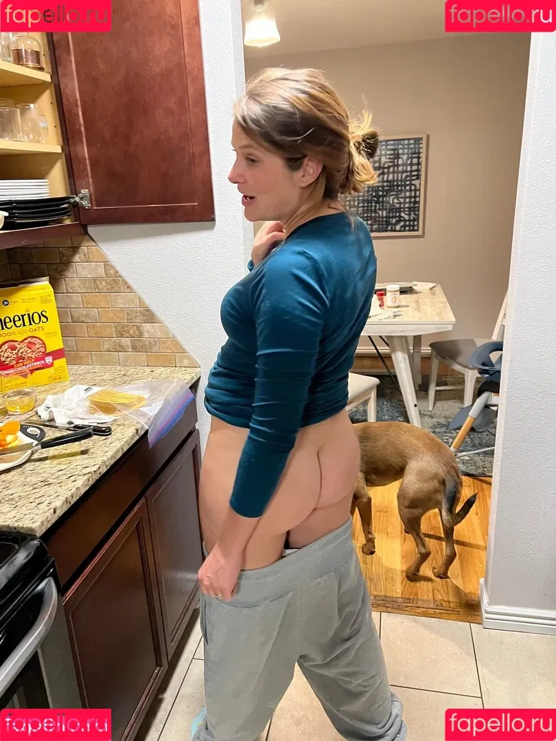 Vivi_lane Onlyfans Photo Gallery 
