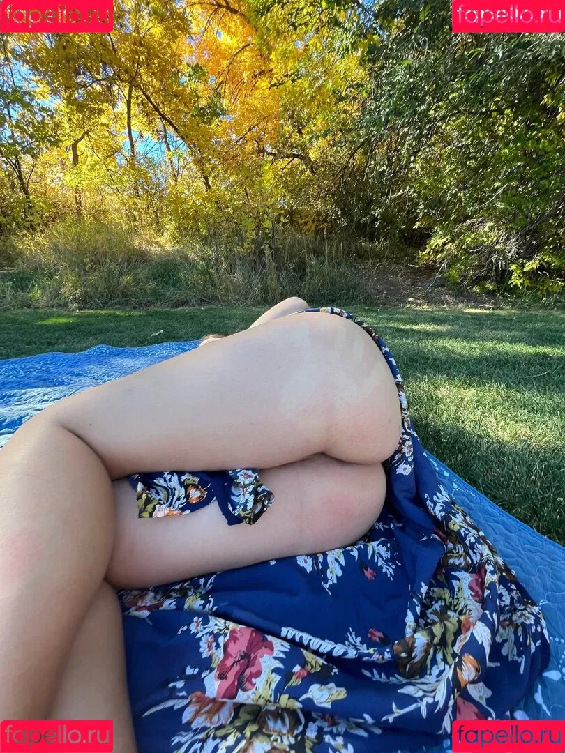 Vivi_lane Onlyfans Photo Gallery 