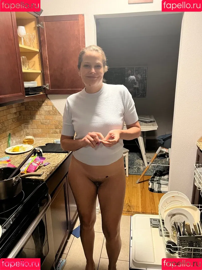 Vivi_lane Onlyfans Photo Gallery 