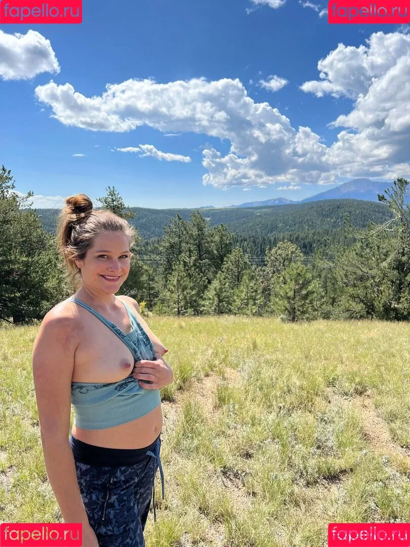 Vivi_lane Onlyfans Photo Gallery 