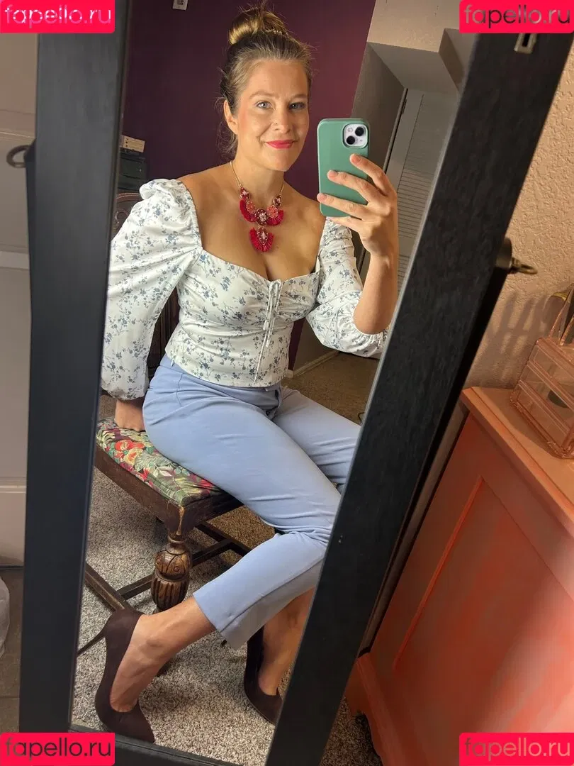 Vivi_lane Onlyfans Photo Gallery 