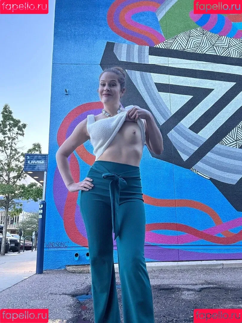 Vivi_lane Onlyfans Photo Gallery 