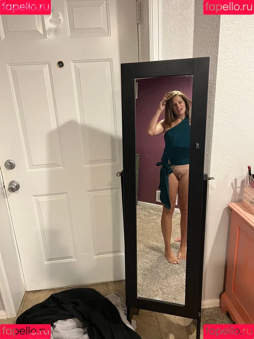 Vivi_lane Onlyfans Photo Gallery 