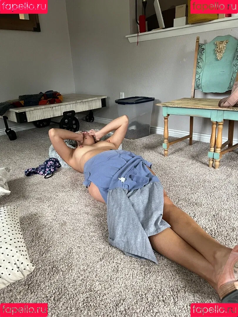 Vivi_lane Onlyfans Photo Gallery 