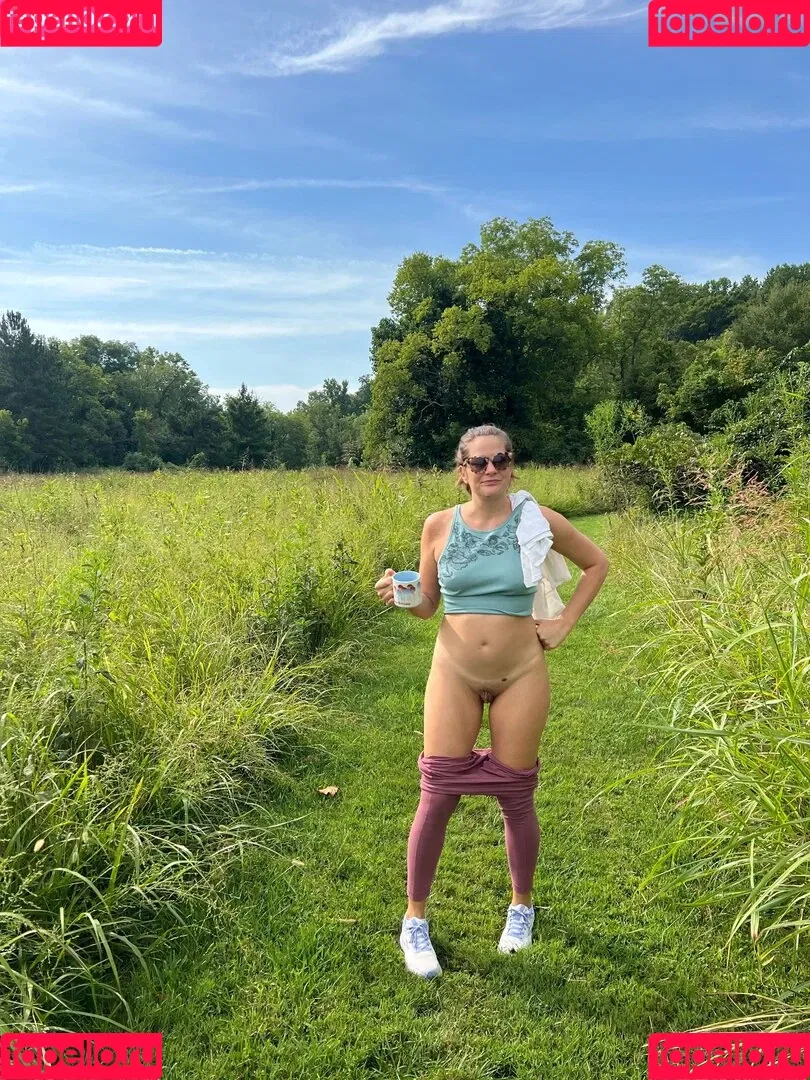 Vivi_lane Onlyfans Photo Gallery 