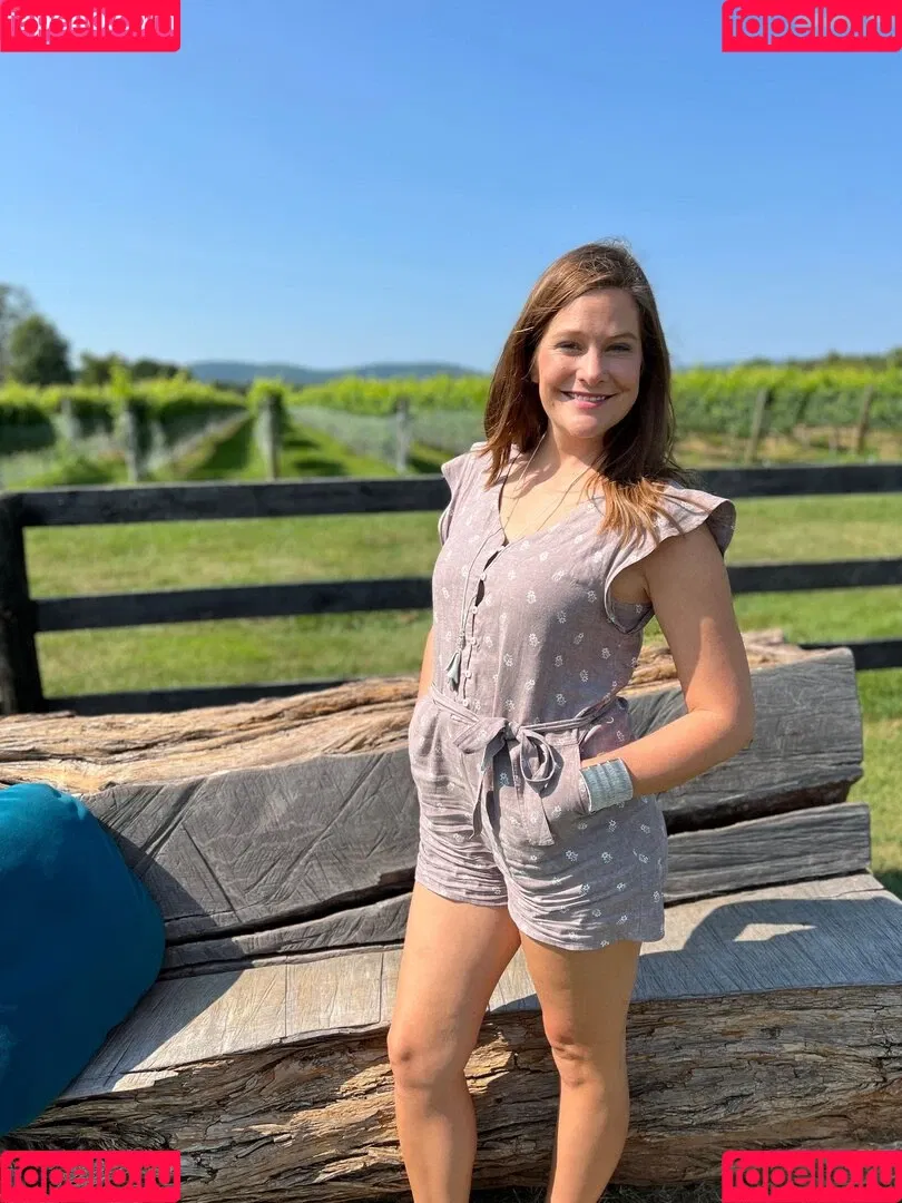 Vivi_lane Onlyfans Photo Gallery 