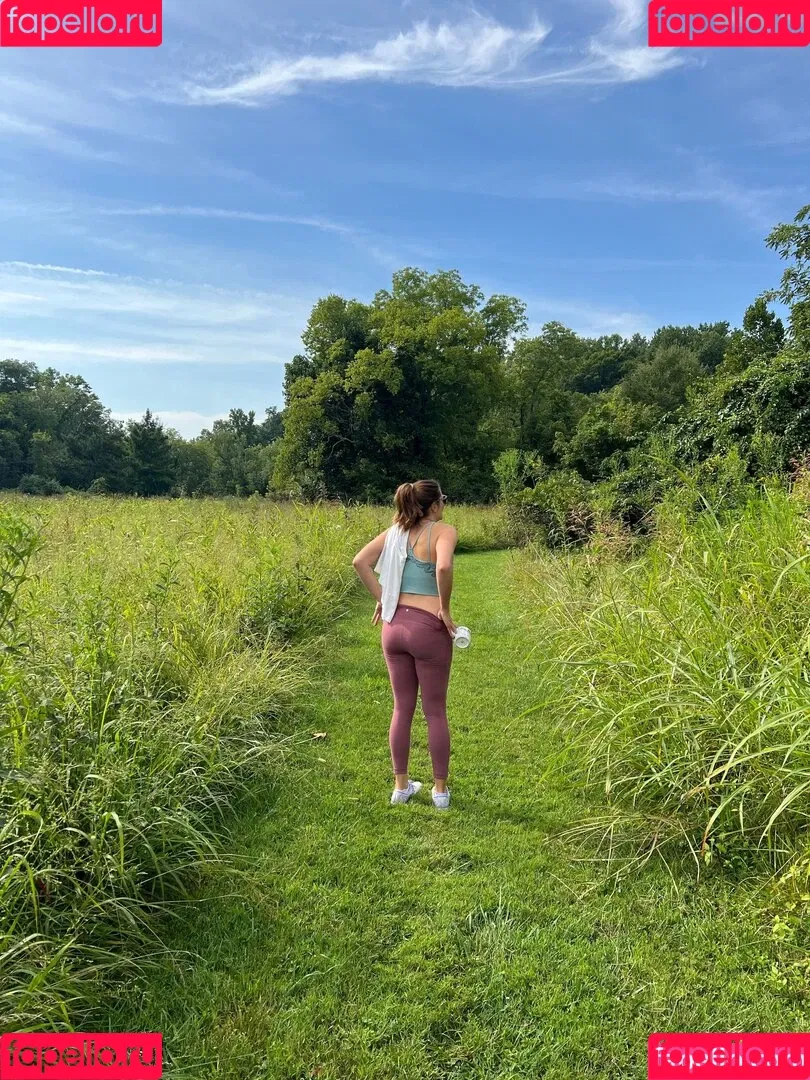 Vivi_lane Onlyfans Photo Gallery 