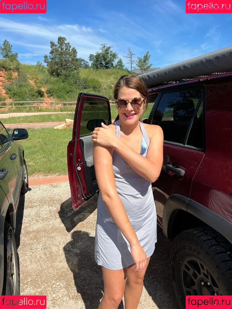 Vivi_lane Onlyfans Photo Gallery 