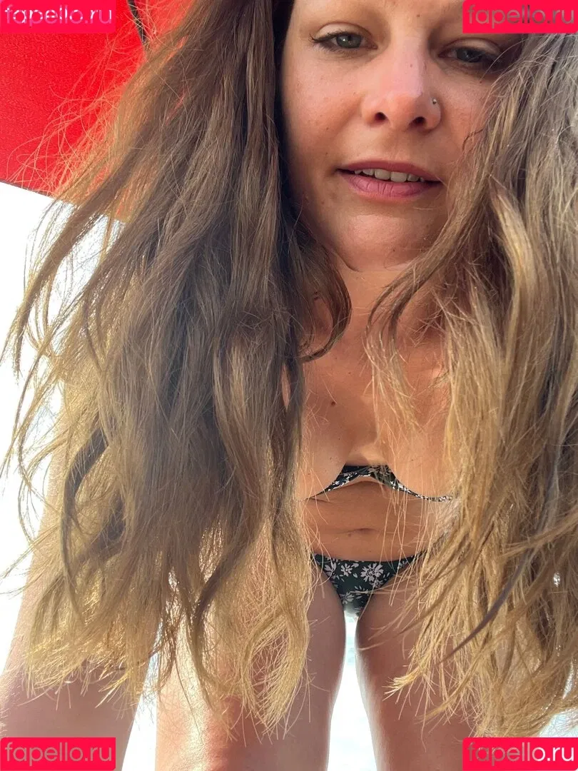 Vivi_lane Onlyfans Photo Gallery 