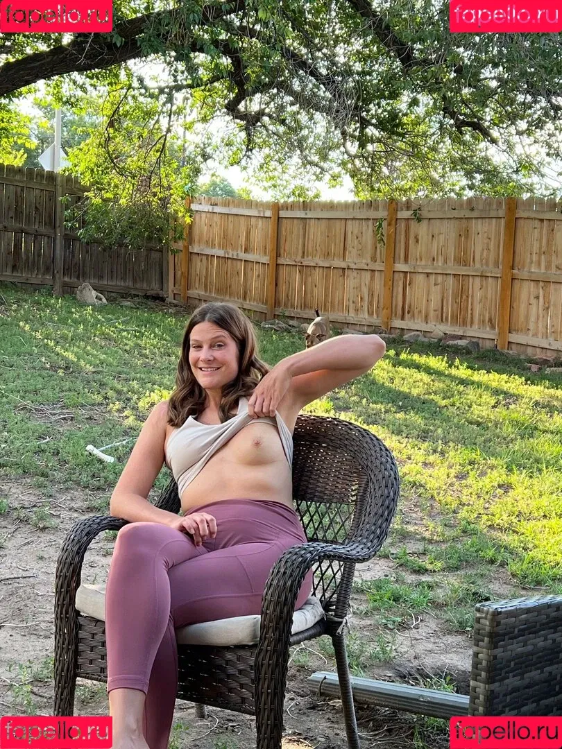Vivi_lane Onlyfans Photo Gallery 