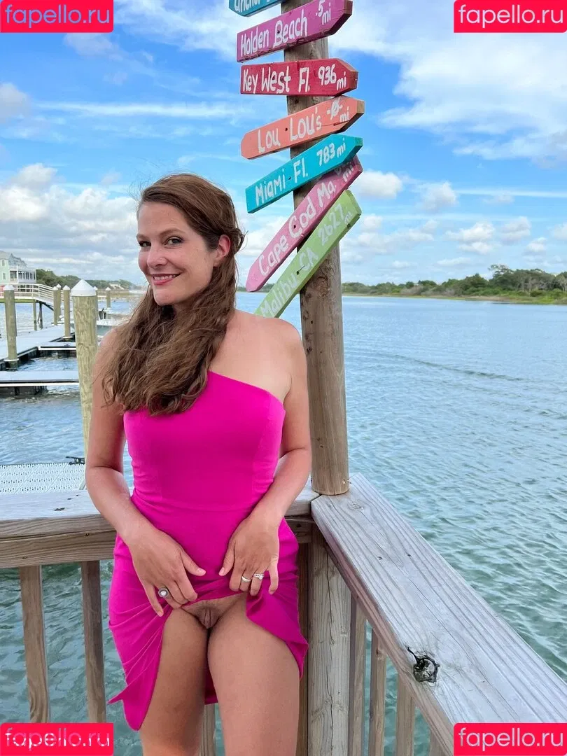 Vivi_lane Onlyfans Photo Gallery 