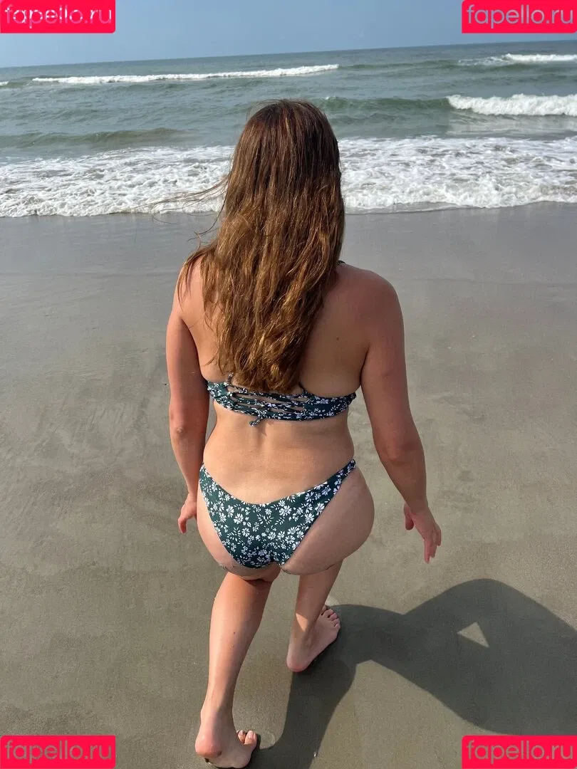 Vivi_lane Onlyfans Photo Gallery 