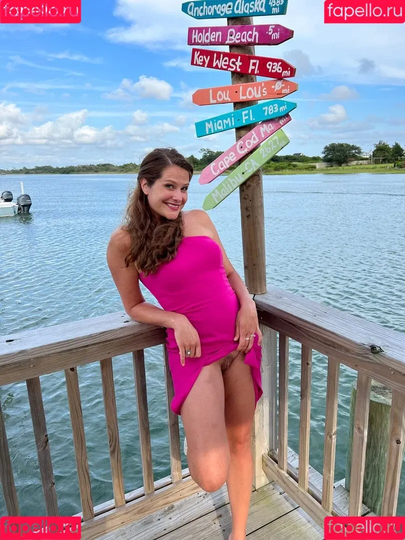 Vivi_lane Onlyfans Photo Gallery 