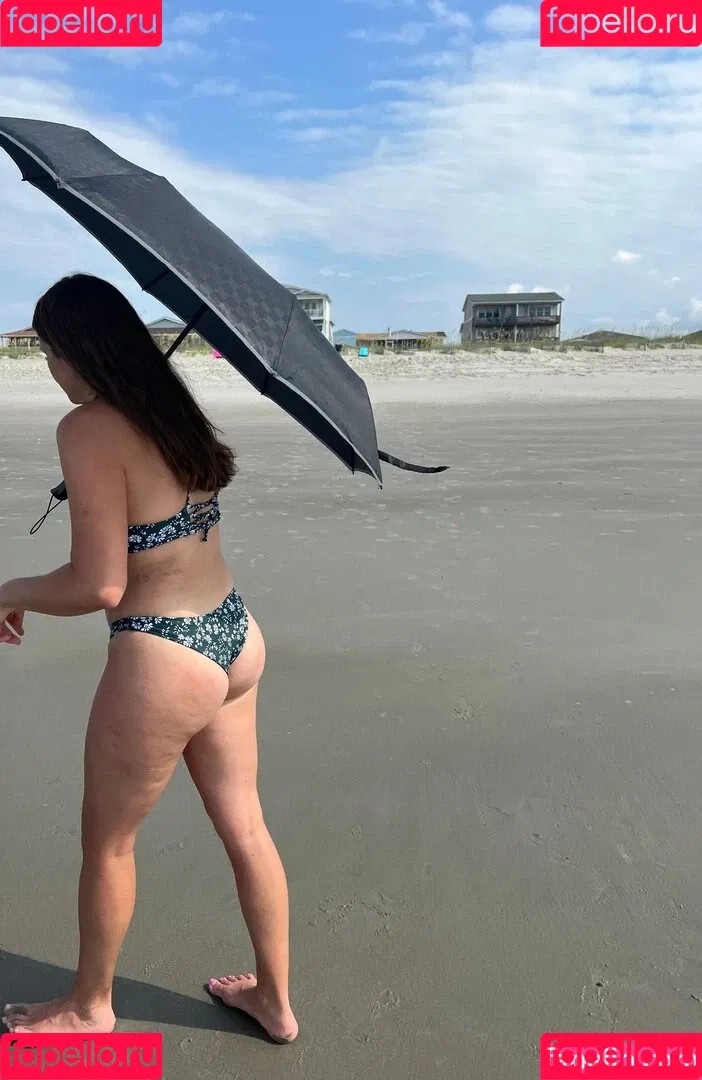 Vivi_lane Onlyfans Photo Gallery 
