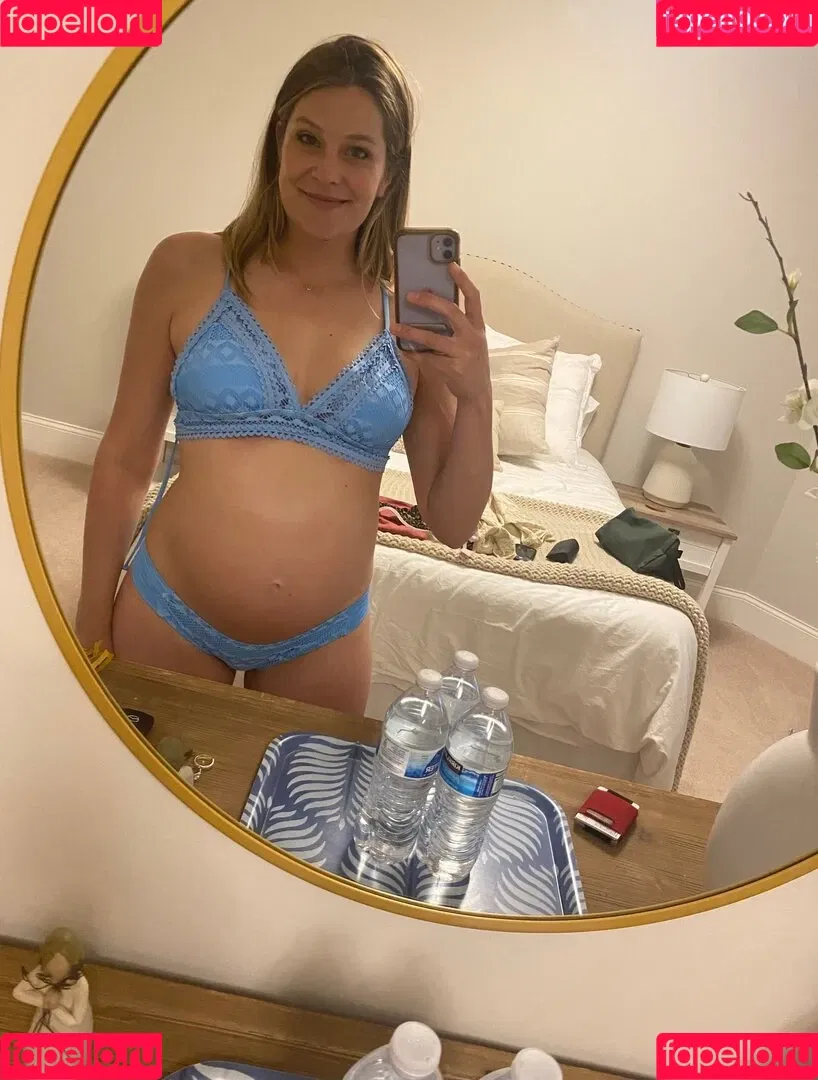 Vivi_lane Onlyfans Photo Gallery 