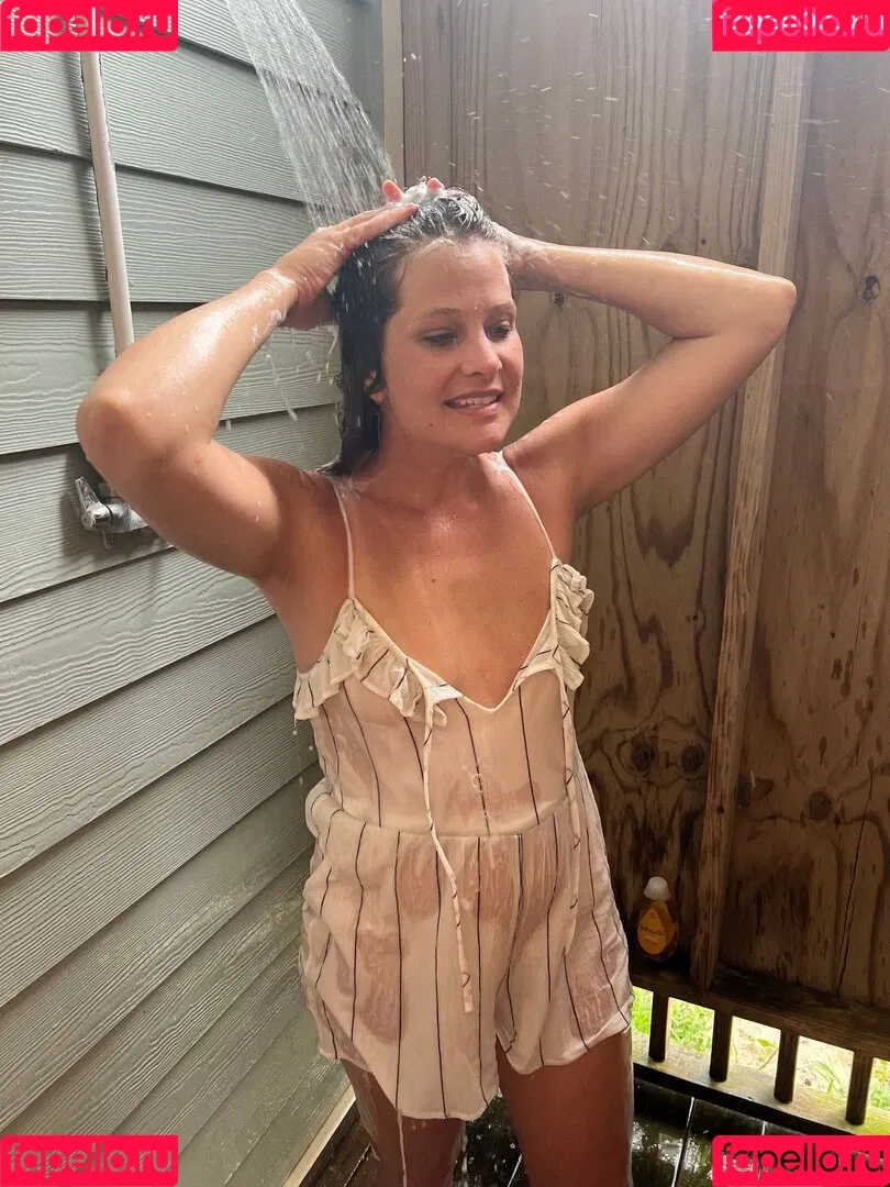 Vivi_lane Onlyfans Photo Gallery 
